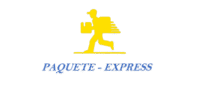 Paquete Express